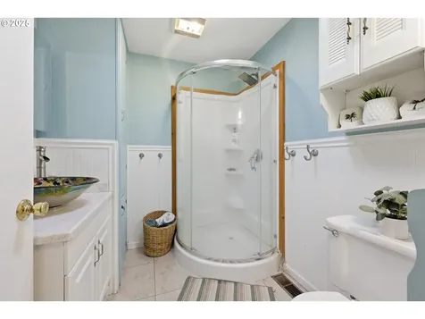 80107 Pioneer Street Tygh Valley OR 97063