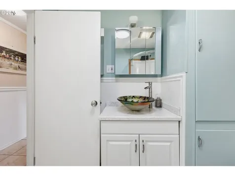 80107 Pioneer Street Tygh Valley OR 97063