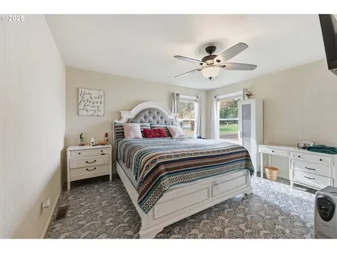 80107 Pioneer Street Tygh Valley OR 97063