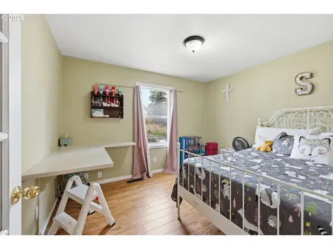 80107 Pioneer Street Tygh Valley OR 97063