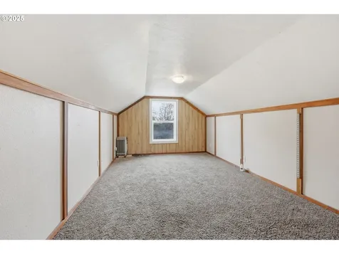 80107 Pioneer Street Tygh Valley OR 97063