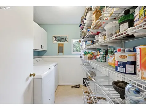 80107 Pioneer Street Tygh Valley OR 97063