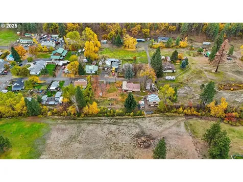 80107 Pioneer Street Tygh Valley OR 97063