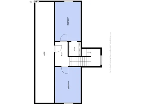 80107 Pioneer Street Tygh Valley OR 97063