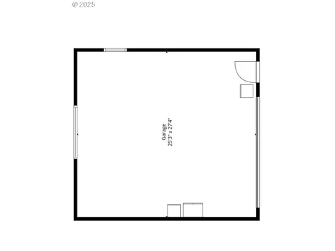 80107 Pioneer Street Tygh Valley OR 97063