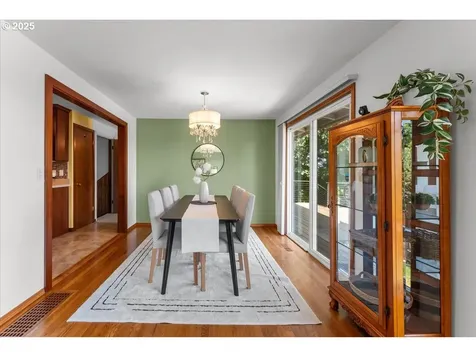 13807 NE Klickitat Court Portland OR 97230