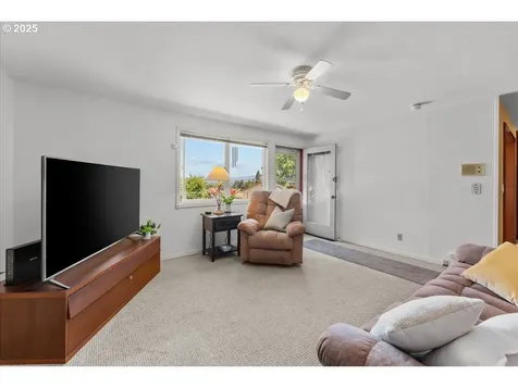 13807 NE Klickitat Court Portland OR 97230