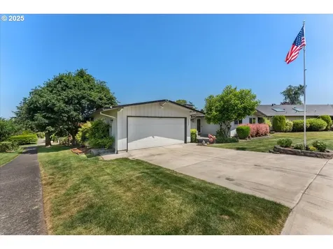 13807 NE Klickitat Court Portland OR 97230