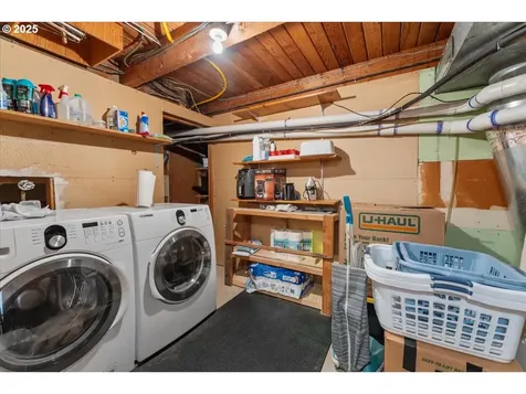 13807 NE Klickitat Court Portland OR 97230