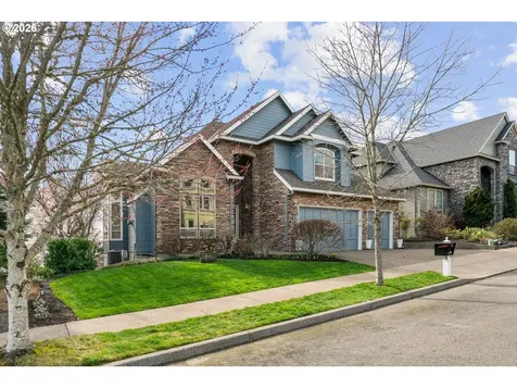 4139 NW Twilight Terrace Portland OR 97229