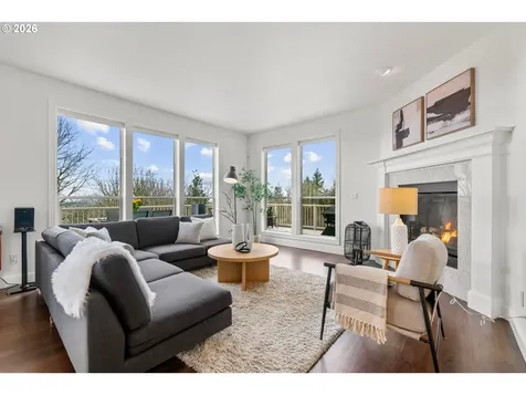 4139 NW Twilight Terrace Portland OR 97229
