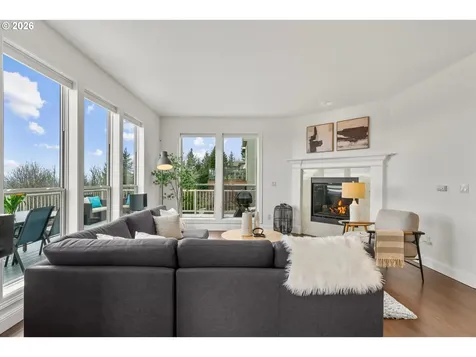4139 NW Twilight Terrace Portland OR 97229