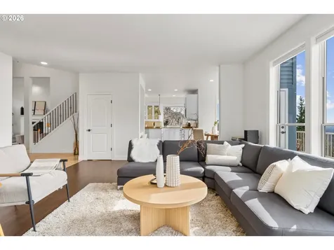 4139 NW Twilight Terrace Portland OR 97229