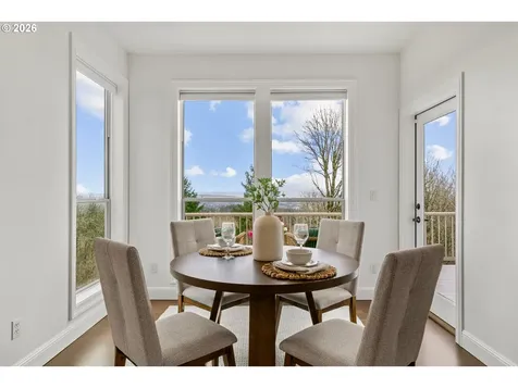 4139 NW Twilight Terrace Portland OR 97229