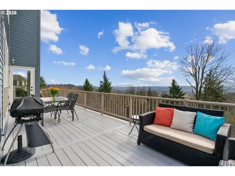 4139 NW Twilight Terrace Portland OR 97229