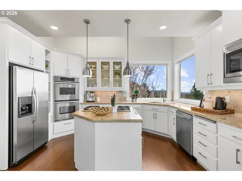 4139 NW Twilight Terrace Portland OR 97229