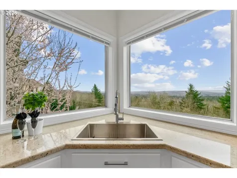 4139 NW Twilight Terrace Portland OR 97229