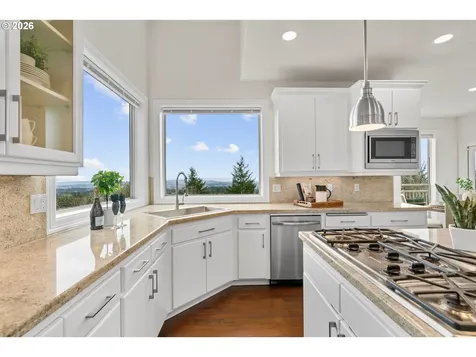 4139 NW Twilight Terrace Portland OR 97229