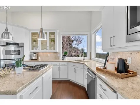 4139 NW Twilight Terrace Portland OR 97229