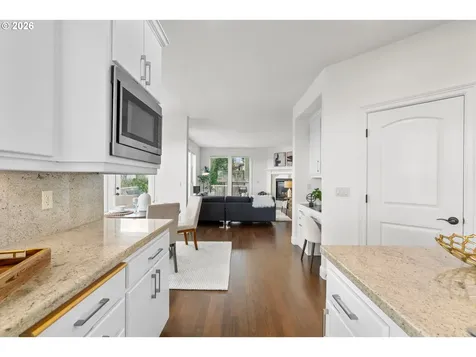 4139 NW Twilight Terrace Portland OR 97229