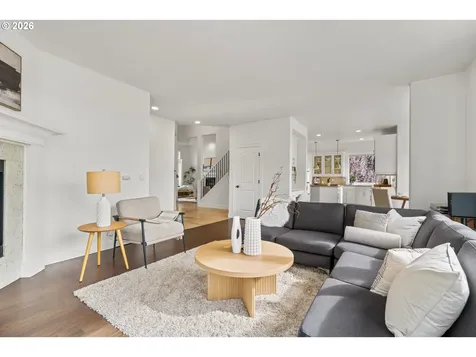 4139 NW Twilight Terrace Portland OR 97229