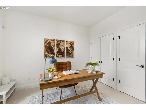 4139 NW Twilight Terrace Portland OR 97229
