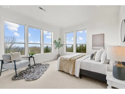 4139 NW Twilight Terrace Portland OR 97229