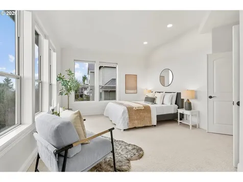 4139 NW Twilight Terrace Portland OR 97229