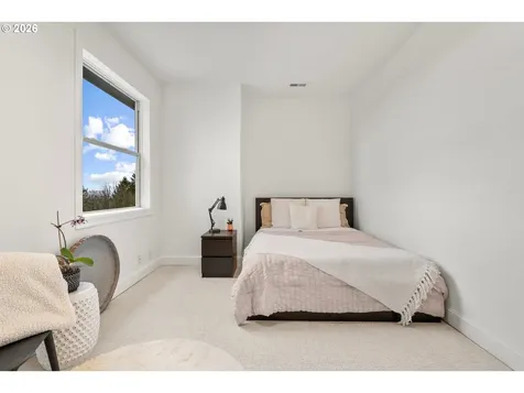4139 NW Twilight Terrace Portland OR 97229