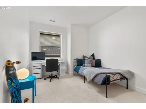 4139 NW Twilight Terrace Portland OR 97229