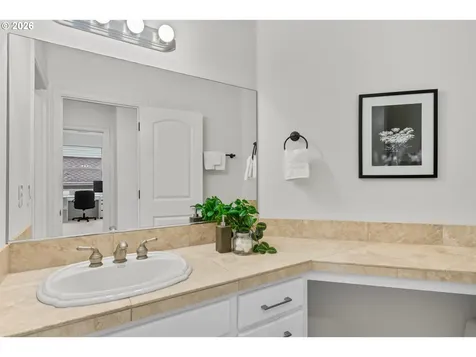 4139 NW Twilight Terrace Portland OR 97229