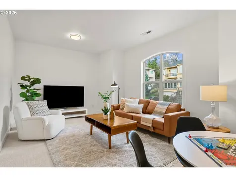 4139 NW Twilight Terrace Portland OR 97229