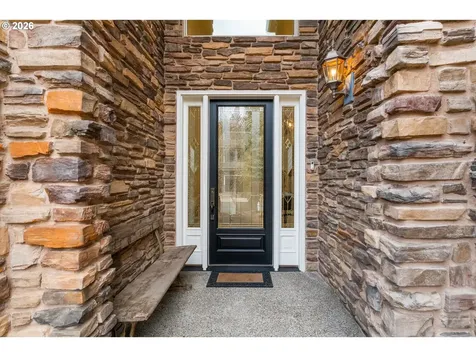4139 NW Twilight Terrace Portland OR 97229