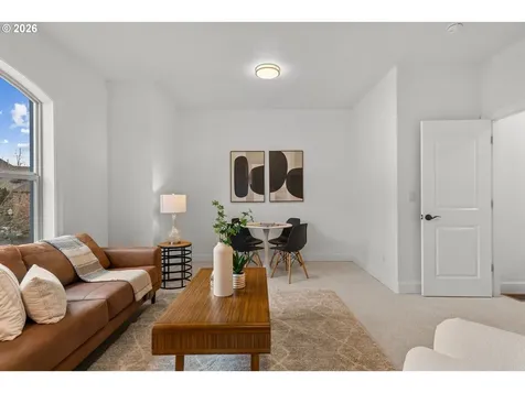 4139 NW Twilight Terrace Portland OR 97229