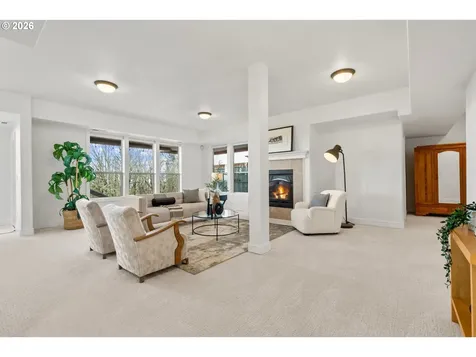 4139 NW Twilight Terrace Portland OR 97229