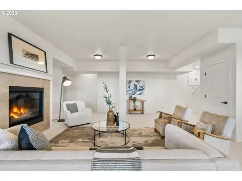 4139 NW Twilight Terrace Portland OR 97229