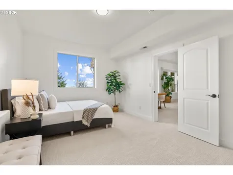 4139 NW Twilight Terrace Portland OR 97229