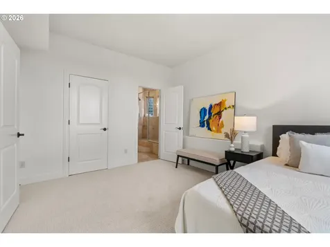 4139 NW Twilight Terrace Portland OR 97229