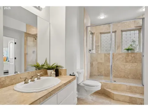 4139 NW Twilight Terrace Portland OR 97229