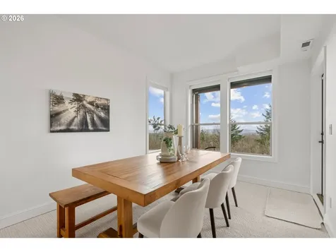 4139 NW Twilight Terrace Portland OR 97229