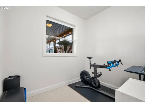 4139 NW Twilight Terrace Portland OR 97229