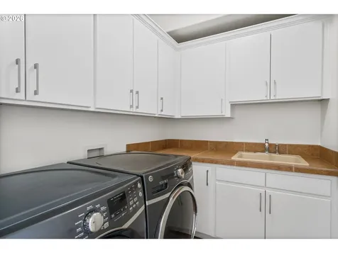 4139 NW Twilight Terrace Portland OR 97229