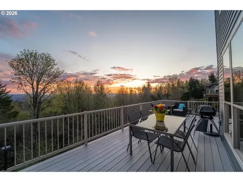 4139 NW Twilight Terrace Portland OR 97229