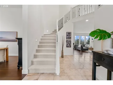 4139 NW Twilight Terrace Portland OR 97229