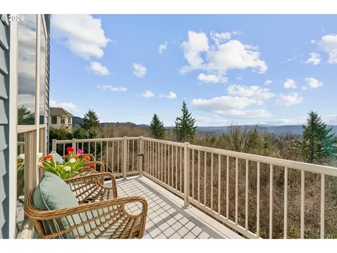 4139 NW Twilight Terrace Portland OR 97229