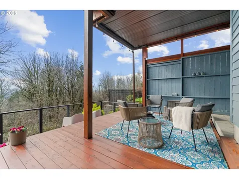 4139 NW Twilight Terrace Portland OR 97229