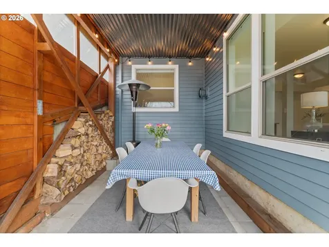 4139 NW Twilight Terrace Portland OR 97229