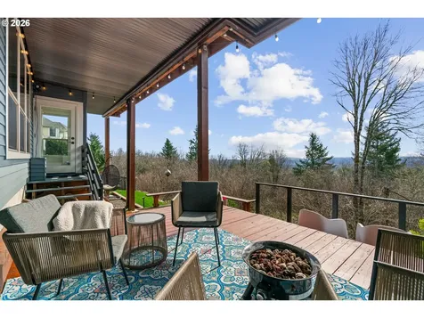 4139 NW Twilight Terrace Portland OR 97229