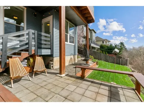 4139 NW Twilight Terrace Portland OR 97229