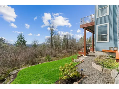 4139 NW Twilight Terrace Portland OR 97229